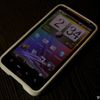 HTC Htc desire hd