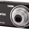 Pentax Pentax Optio E80