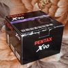 Pentax X90