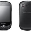 Samsung Samsung c3510