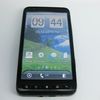 A2000 - Android 2.2, 2sim,WIFI,