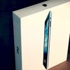 Ipad 3