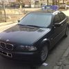 BMW 328i 3 Series 98