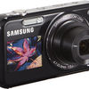 Samsung PL 120