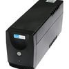 UPS Eaton NV 600H