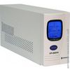 UPS 650VA Krauler