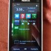 Nokia X6 16gb