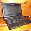 Asus Eee PC 4G