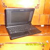 Asus Eee PC 4G