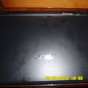 Asus Eee PC 4G
