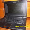 Asus Eee PC 4G