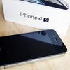 Apple 4s 32GB