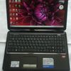 Asus k51 AC