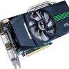 ASUS GeForce GTX 560 Ti (ENGTX560 Ti DC/2DI/1GD5)