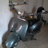 Truva125 2008