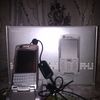 Sony-Ericsson Sony Ericsson P990i