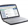 ACER Acer Aspire 7520
