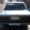 Toyota Camry 1983
