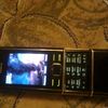 Nokia 8800 Arte Black