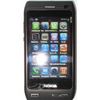 Nokia N8-00