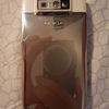 Nokia E71 white