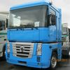 Renault Magnum DXi 12 440.18 T 2005
