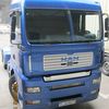 MAN TGA 18.430 XLX 2006