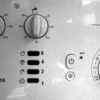 Hotpoint-Ariston AVTL 104