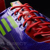 adidas F50 adizero TRX FG Boots
