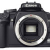 Canon 400D Body