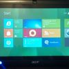 ACER iconia w 500
