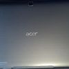 ACER iconia w 500