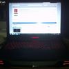 DELL Alienware R2 m17