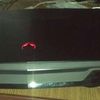 DELL Alienware R2 m17