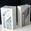 Apple 4s 32gb