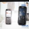 Nokia Nokia 6233
