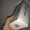 Apple 4s 64gb