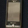 LG GX 500 DualSIM
