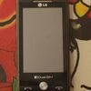 LG GX 500 DualSIM