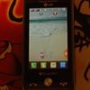 LG GX 500 DualSIM