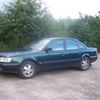 Audi 100 1993