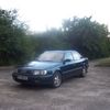 Audi 100 1993