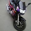 Shtorm Wind 200cc 2008