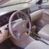 Toyota Corolla 2006