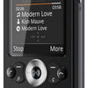 Sony-Ericsson w302