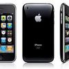 Apple 3g