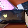 Apple 3g