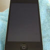Apple Iphone 4