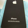 Apple Iphone 4
