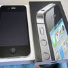 Apple Iphone 4